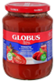 Globus Томаты в собственном соку 720мл - фото 17914