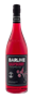 Сироп Barline Raspberry 1л - фото 18427