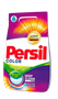 Порошок Persil 3 кг Колор - фото 19478