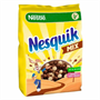 Готовый завтрак Nesquik MIX Cereal Bag 225 г - фото 20108