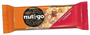 Батончик Nut&Go 42гр - фото 20225