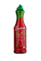 Сироп Barbados Raspberry 1л - фото 20996