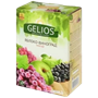 Нектар GELIOS Яблоко-виноград 40%, коробка+пакет с краником, 3л - фото 22955