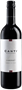 Вино CANTI Cabernet 0.75л кр. - фото 23180