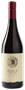 Вино NUALA Pinot Noir 0.75л кр.сух Нов.Зеландия - фото 23204