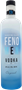 Водка Fenomen 0,5л - фото 23550