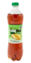 Fusetea Манго Ананас 1,5 л. - фото 23915
