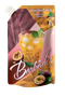 Сироп Barbados Passionfruit 250мл - фото 24204