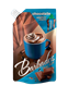 Сироп Barbados Chocolate 250мл - фото 24209
