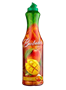 Сироп Barbados Mango 1л - фото 24231