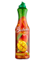 Сироп Barbados Mango 1л - фото 24271