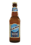 Пиво Blue Moon Belgian White 5,4% светлое 0,33л Бут Англия - фото 24390