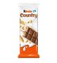 Kinder Chocolate Кантри 23,5гр - фото 24487