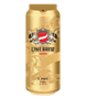 Пиво Line Brew Amber ж/б 0.568л - фото 24615