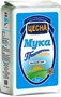 Мука Цесна в/с пакет 1кг - фото 24625