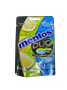 Mentos DUO со вкусом лимона и содовой 45гр - фото 24646