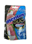 Mentos DUO со вкусом персика и содовой 45гр - фото 24647