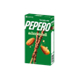 Печенье Pepero Almond 32гр - фото 24853