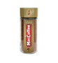 Кофе MacCoffee Gold 100гр стекло - фото 24900