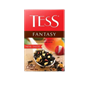 Чай черный Tess Fantasy 100гр - фото 24971