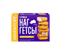 Наггетсы Мираторг куриные 250гр - фото 25020