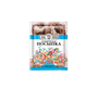 Посыпка кондитерская вермишель разноцветная 15гр - фото 25078