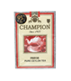 Чай CHAMPION PEKOE 100 гр. - фото 25150