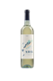 Вино Savel Vinho Verde Branco бел/посух. 0,75 Португалия - фото 25239