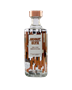 Водка Absolut Elyx 0,75л - фото 25241