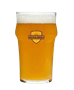Пиво SIGMA PILSNER светл фильтр 3,6%  - фото 25271