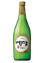 Саке Sake Yedam (Bottle)  (Alc 13%) 0,7л - фото 25326