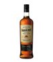 Ром Bacardi Oakheart 1л - фото 25415