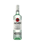 Ром Bacardi Carta Blanka Rum 0.75 - фото 25419