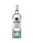 Ром Bacardi Carta Blanсa Rum 1 L - фото 25426