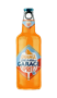 Пиво Garage Orange Spritz 0.4 бут - фото 25451