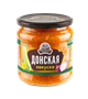 Закуска Донская 460 гр - фото 25465