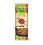 Лапша пшеничная Premium Udon №5 для WOK яичная 250 гр - фото 25487