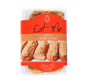 Пирожное Эклер Eat Me с масляным кремом и вар.сгущенкой 250г - фото 25500
