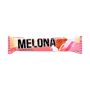 Melona клубника .Десерт 70г - фото 25656
