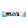 Melona Кокос Десерт 70г - фото 25657