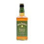 Виски Jack Daniels Apple 0.7 - фото 25734