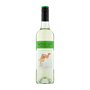 Вино Yellow Tail Pinot grigio бел.п/сух Австралия  0,75л - фото 25779