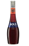 Ликер Bols Cherry Brendy 24% 0.7 - фото 25989
