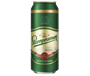 Пиво Staropramen Premium 5% светлое 0.5 ж/б Чехия - фото 26259