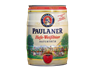 Пиво Paulaner Weissbier 5л ж/б Германия - фото 26275