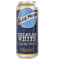 Пиво Blue Moon 5,4% светлое 0,5 ж/б Англия - фото 26276