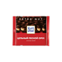 Шоколад  Ritter Sport темный лесной орех 100гр - фото 26295