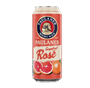 Пиво Paulaner Grapefruit Rose 2.5% грейпфрут 0.5 ж/б Германия - фото 26300