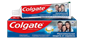 Зубная паста Colgate L1 Макс защита от кариеса 100мл - фото 26326