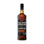 Ром Bacardi Carta Negra 0.5L - фото 26333